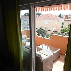  Apartament Maremy