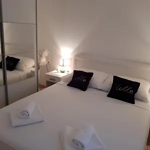  Apartament Andrea