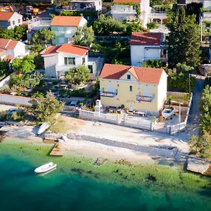 Planikovica , Trogir Chorwacja