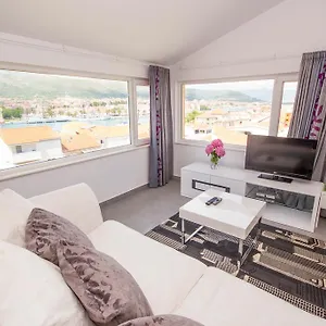 Maria , Trogir Chorwacja
